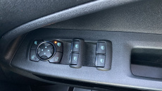 Ford EcoSport 1.0 EcoBoost 125 ST-Line 5dr Petrol Hatchback